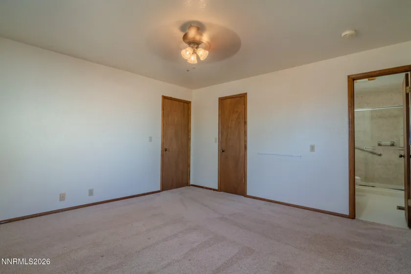 2130 Rice, Fallon, Nevada 89406, 3 Bedrooms Bedrooms, ,2 BathroomsBathrooms,Residential,Residential,Rice,0,260011408