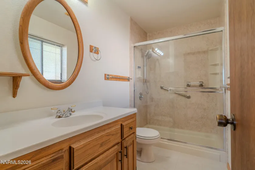 2130 Rice, Fallon, Nevada 89406, 3 Bedrooms Bedrooms, ,2 BathroomsBathrooms,Residential,Residential,Rice,0,260011408