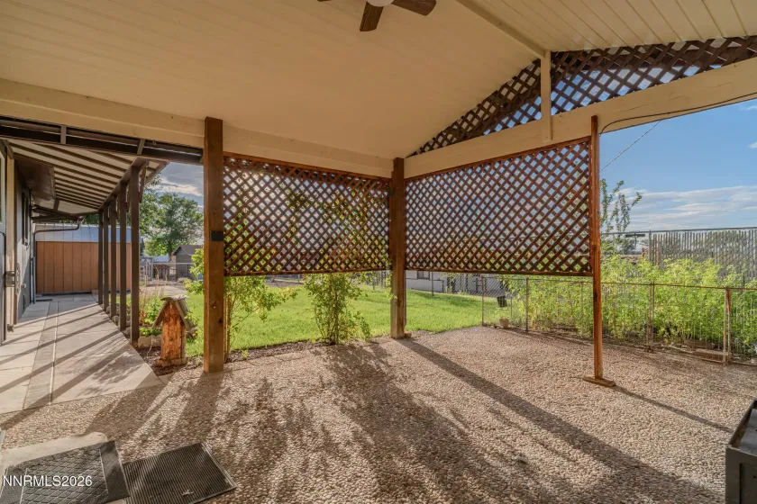 2130 Rice, Fallon, Nevada 89406, 3 Bedrooms Bedrooms, ,2 BathroomsBathrooms,Residential,Residential,Rice,0,260011408