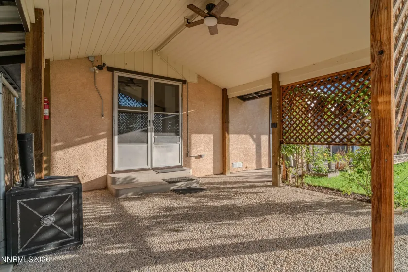 2130 Rice, Fallon, Nevada 89406, 3 Bedrooms Bedrooms, ,2 BathroomsBathrooms,Residential,Residential,Rice,0,260011408