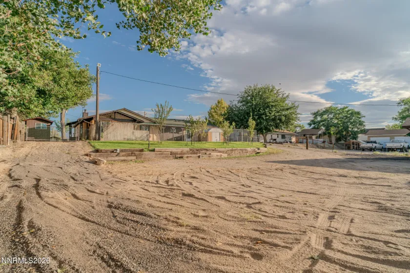 2130 Rice, Fallon, Nevada 89406, 3 Bedrooms Bedrooms, ,2 BathroomsBathrooms,Residential,Residential,Rice,0,260011408