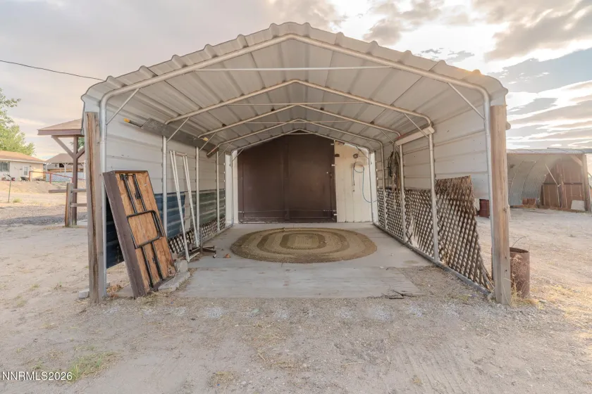 2130 Rice, Fallon, Nevada 89406, 3 Bedrooms Bedrooms, ,2 BathroomsBathrooms,Residential,Residential,Rice,0,260011408
