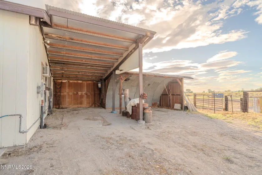 2130 Rice, Fallon, Nevada 89406, 3 Bedrooms Bedrooms, ,2 BathroomsBathrooms,Residential,Residential,Rice,0,260011408