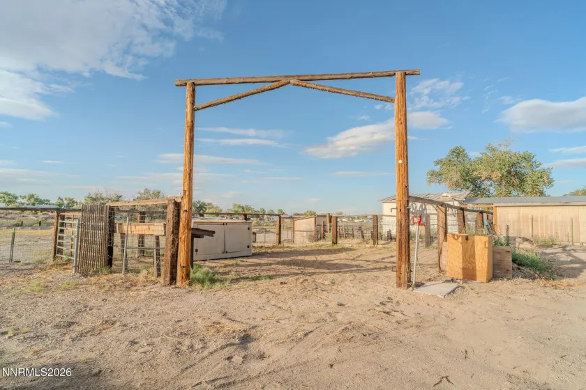 2130 Rice, Fallon, Nevada 89406, 3 Bedrooms Bedrooms, ,2 BathroomsBathrooms,Residential,Residential,Rice,0,260011408