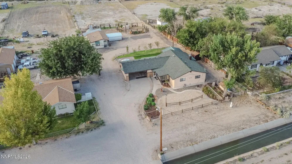 2130 Rice, Fallon, Nevada 89406, 3 Bedrooms Bedrooms, ,2 BathroomsBathrooms,Residential,Residential,Rice,0,260011408