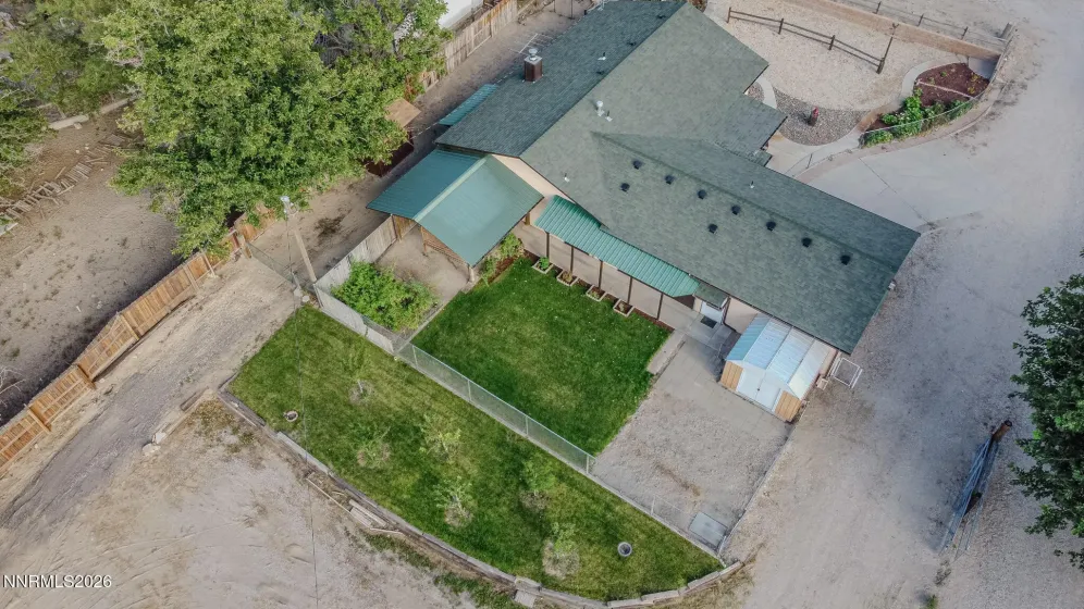 2130 Rice, Fallon, Nevada 89406, 3 Bedrooms Bedrooms, ,2 BathroomsBathrooms,Residential,Residential,Rice,0,260011408