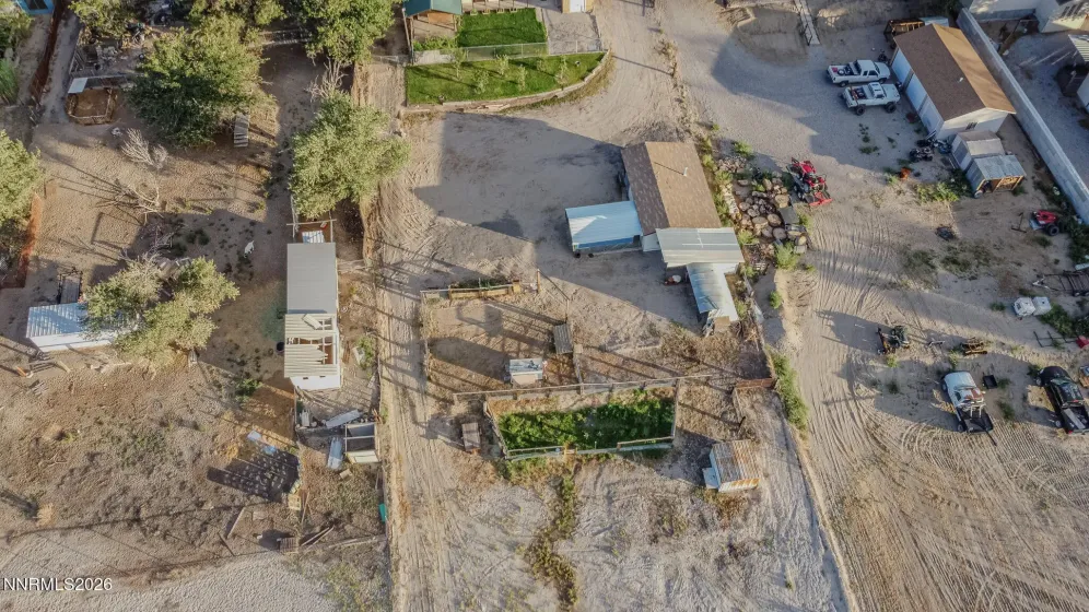 2130 Rice, Fallon, Nevada 89406, 3 Bedrooms Bedrooms, ,2 BathroomsBathrooms,Residential,Residential,Rice,0,260011408