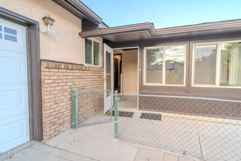 2130 Rice, Fallon, Nevada 89406, 3 Bedrooms Bedrooms, ,2 BathroomsBathrooms,Residential,Residential,Rice,0,260011408