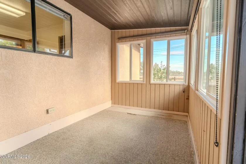 2130 Rice, Fallon, Nevada 89406, 3 Bedrooms Bedrooms, ,2 BathroomsBathrooms,Residential,Residential,Rice,0,260011408