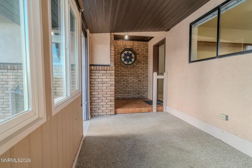 2130 Rice, Fallon, Nevada 89406, 3 Bedrooms Bedrooms, ,2 BathroomsBathrooms,Residential,Residential,Rice,0,260011408