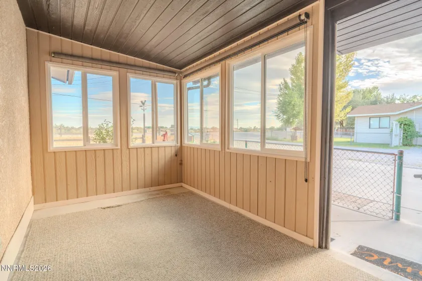 2130 Rice, Fallon, Nevada 89406, 3 Bedrooms Bedrooms, ,2 BathroomsBathrooms,Residential,Residential,Rice,0,260011408