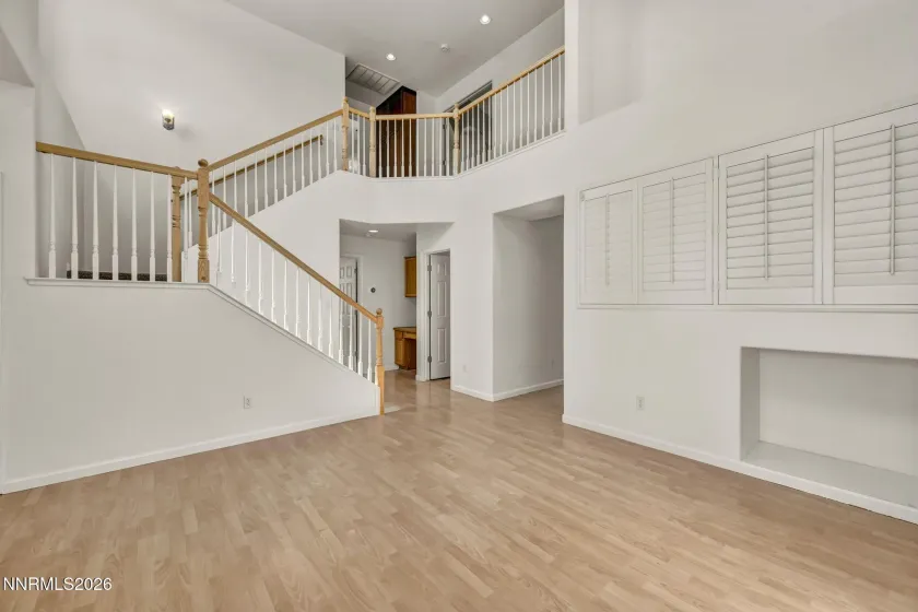9825 Suncrest, Reno, Nevada 89506, 4 Bedrooms Bedrooms, ,3 BathroomsBathrooms,Residential,Residential,Suncrest,0,260011409