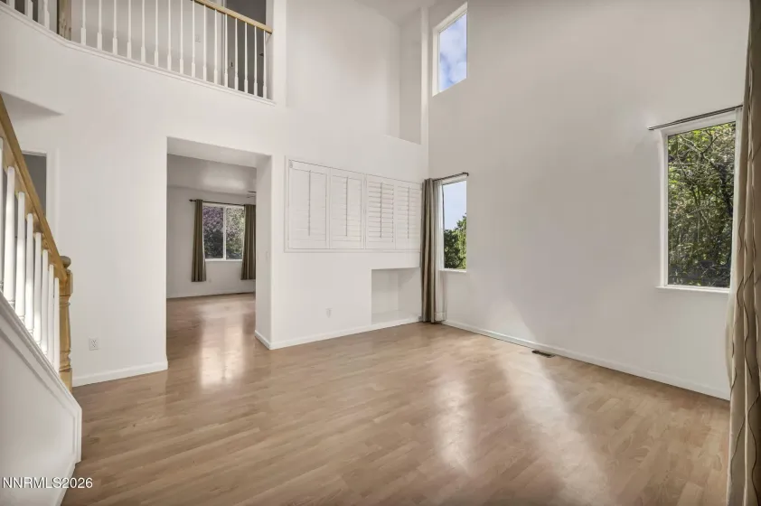 9825 Suncrest, Reno, Nevada 89506, 4 Bedrooms Bedrooms, ,3 BathroomsBathrooms,Residential,Residential,Suncrest,0,260011409