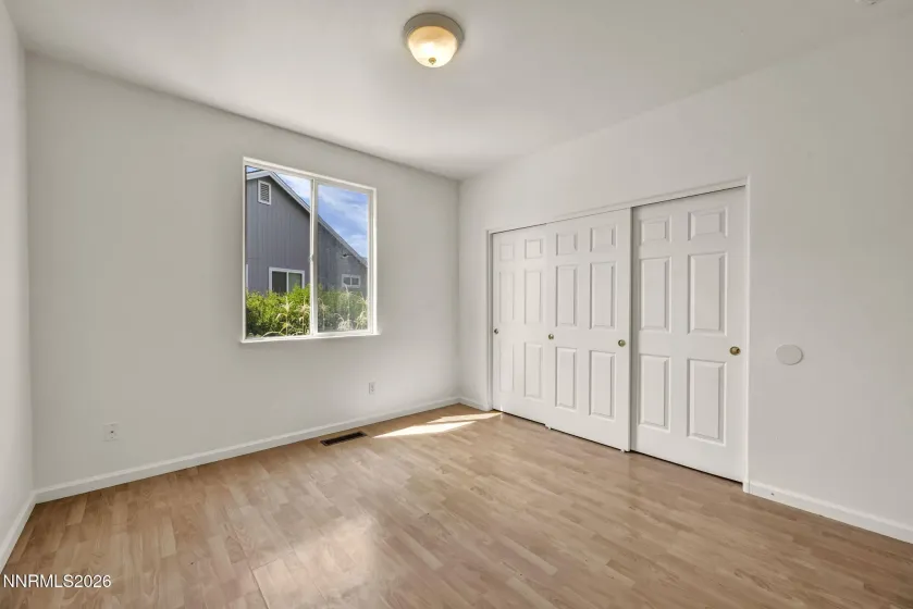 9825 Suncrest, Reno, Nevada 89506, 4 Bedrooms Bedrooms, ,3 BathroomsBathrooms,Residential,Residential,Suncrest,0,260011409