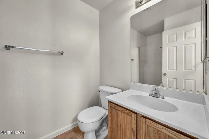 9825 Suncrest, Reno, Nevada 89506, 4 Bedrooms Bedrooms, ,3 BathroomsBathrooms,Residential,Residential,Suncrest,0,260011409
