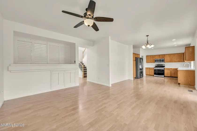 9825 Suncrest, Reno, Nevada 89506, 4 Bedrooms Bedrooms, ,3 BathroomsBathrooms,Residential,Residential,Suncrest,0,260011409