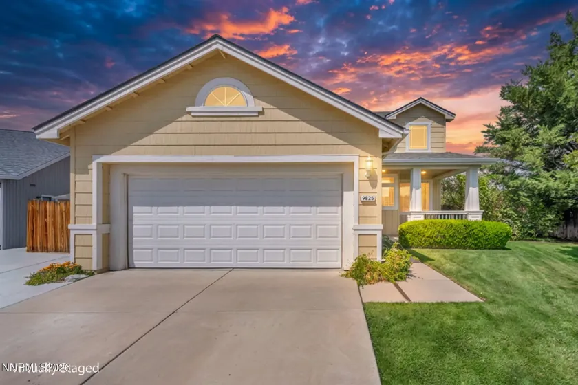 9825 Suncrest, Reno, Nevada 89506, 4 Bedrooms Bedrooms, ,3 BathroomsBathrooms,Residential,Residential,Suncrest,0,260011409