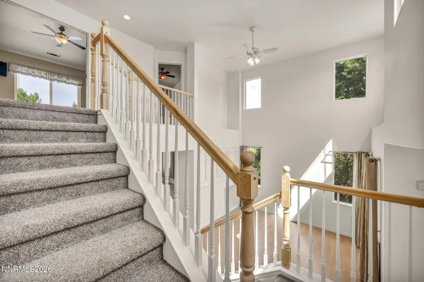 9825 Suncrest, Reno, Nevada 89506, 4 Bedrooms Bedrooms, ,3 BathroomsBathrooms,Residential,Residential,Suncrest,0,260011409