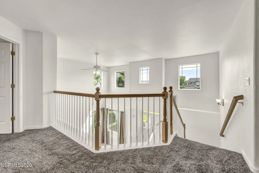 9825 Suncrest, Reno, Nevada 89506, 4 Bedrooms Bedrooms, ,3 BathroomsBathrooms,Residential,Residential,Suncrest,0,260011409