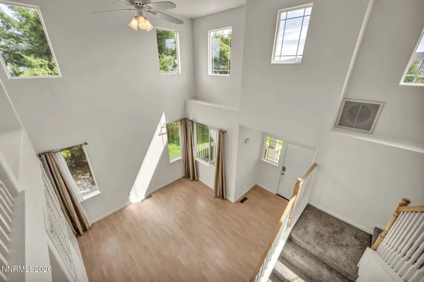 9825 Suncrest, Reno, Nevada 89506, 4 Bedrooms Bedrooms, ,3 BathroomsBathrooms,Residential,Residential,Suncrest,0,260011409