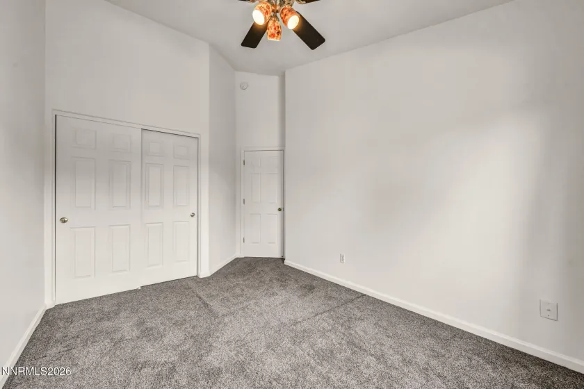 9825 Suncrest, Reno, Nevada 89506, 4 Bedrooms Bedrooms, ,3 BathroomsBathrooms,Residential,Residential,Suncrest,0,260011409