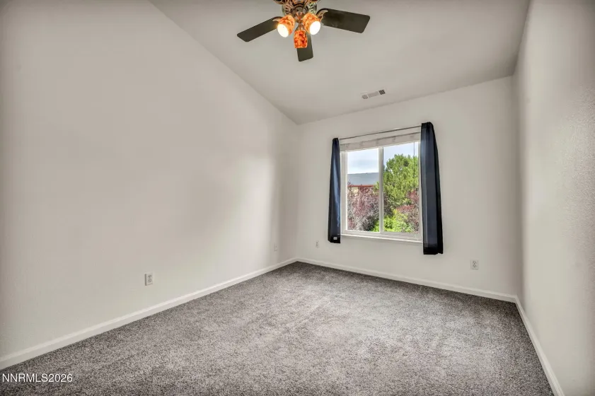 9825 Suncrest, Reno, Nevada 89506, 4 Bedrooms Bedrooms, ,3 BathroomsBathrooms,Residential,Residential,Suncrest,0,260011409