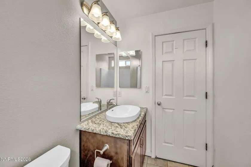 9825 Suncrest, Reno, Nevada 89506, 4 Bedrooms Bedrooms, ,3 BathroomsBathrooms,Residential,Residential,Suncrest,0,260011409
