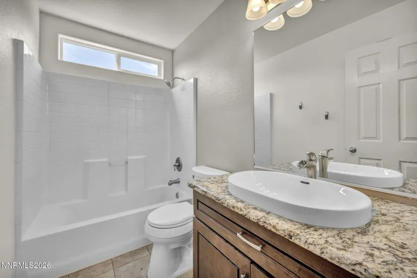 9825 Suncrest, Reno, Nevada 89506, 4 Bedrooms Bedrooms, ,3 BathroomsBathrooms,Residential,Residential,Suncrest,0,260011409