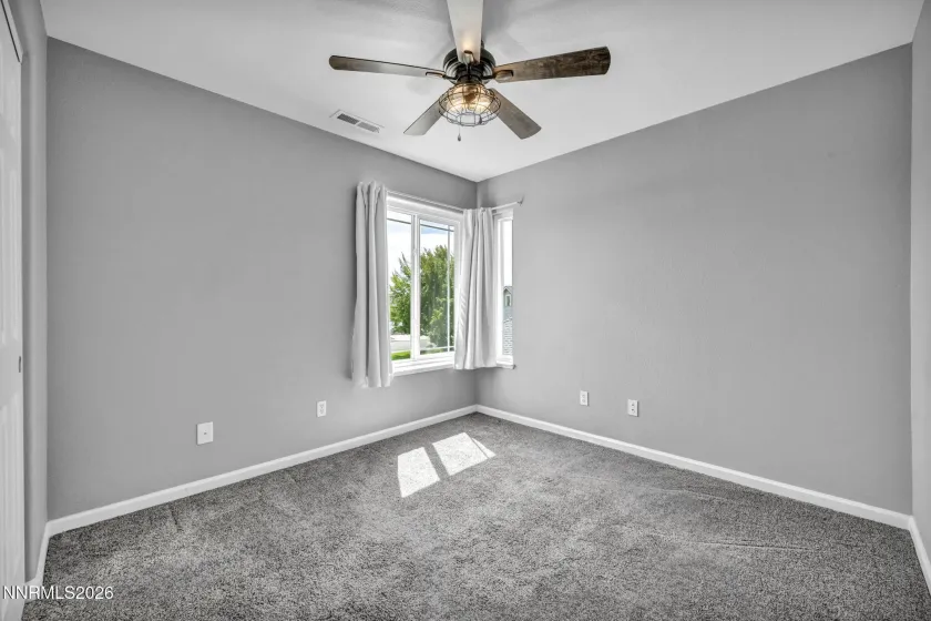 9825 Suncrest, Reno, Nevada 89506, 4 Bedrooms Bedrooms, ,3 BathroomsBathrooms,Residential,Residential,Suncrest,0,260011409