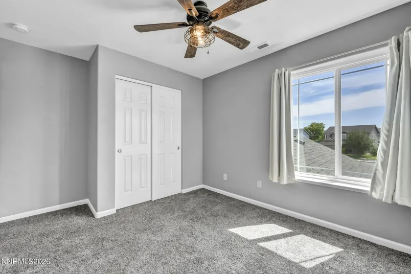 9825 Suncrest, Reno, Nevada 89506, 4 Bedrooms Bedrooms, ,3 BathroomsBathrooms,Residential,Residential,Suncrest,0,260011409