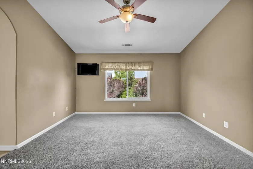 9825 Suncrest, Reno, Nevada 89506, 4 Bedrooms Bedrooms, ,3 BathroomsBathrooms,Residential,Residential,Suncrest,0,260011409