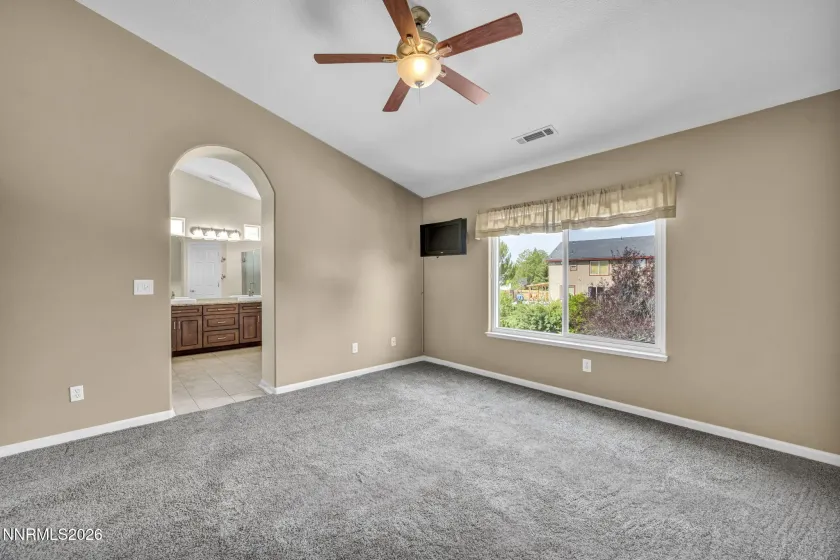 9825 Suncrest, Reno, Nevada 89506, 4 Bedrooms Bedrooms, ,3 BathroomsBathrooms,Residential,Residential,Suncrest,0,260011409