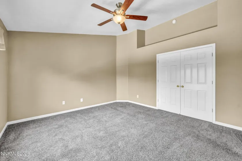 9825 Suncrest, Reno, Nevada 89506, 4 Bedrooms Bedrooms, ,3 BathroomsBathrooms,Residential,Residential,Suncrest,0,260011409