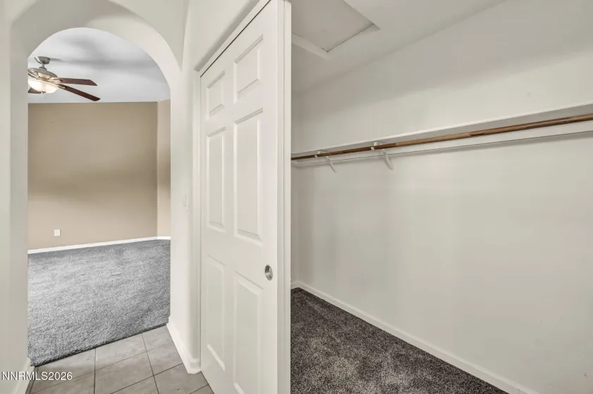 9825 Suncrest, Reno, Nevada 89506, 4 Bedrooms Bedrooms, ,3 BathroomsBathrooms,Residential,Residential,Suncrest,0,260011409