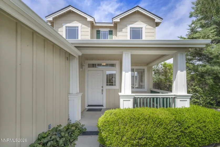9825 Suncrest, Reno, Nevada 89506, 4 Bedrooms Bedrooms, ,3 BathroomsBathrooms,Residential,Residential,Suncrest,0,260011409