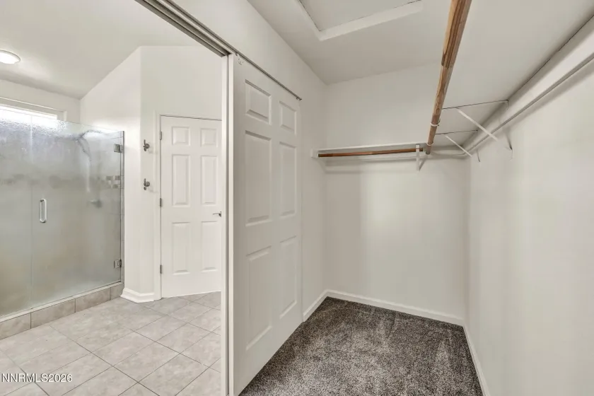 9825 Suncrest, Reno, Nevada 89506, 4 Bedrooms Bedrooms, ,3 BathroomsBathrooms,Residential,Residential,Suncrest,0,260011409