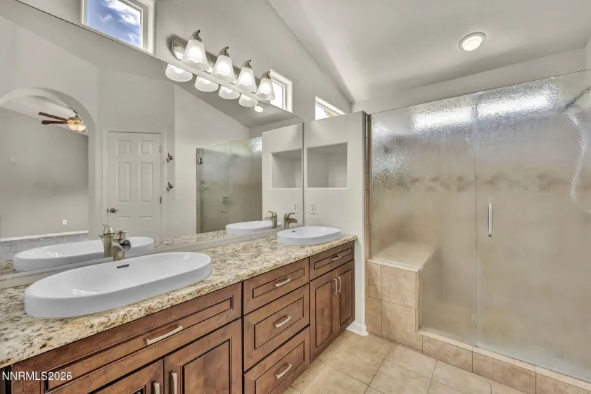 9825 Suncrest, Reno, Nevada 89506, 4 Bedrooms Bedrooms, ,3 BathroomsBathrooms,Residential,Residential,Suncrest,0,260011409