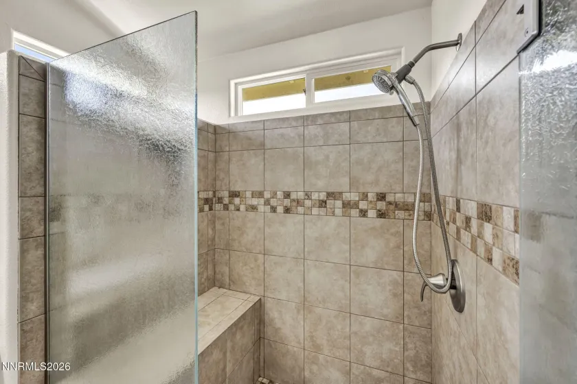 9825 Suncrest, Reno, Nevada 89506, 4 Bedrooms Bedrooms, ,3 BathroomsBathrooms,Residential,Residential,Suncrest,0,260011409