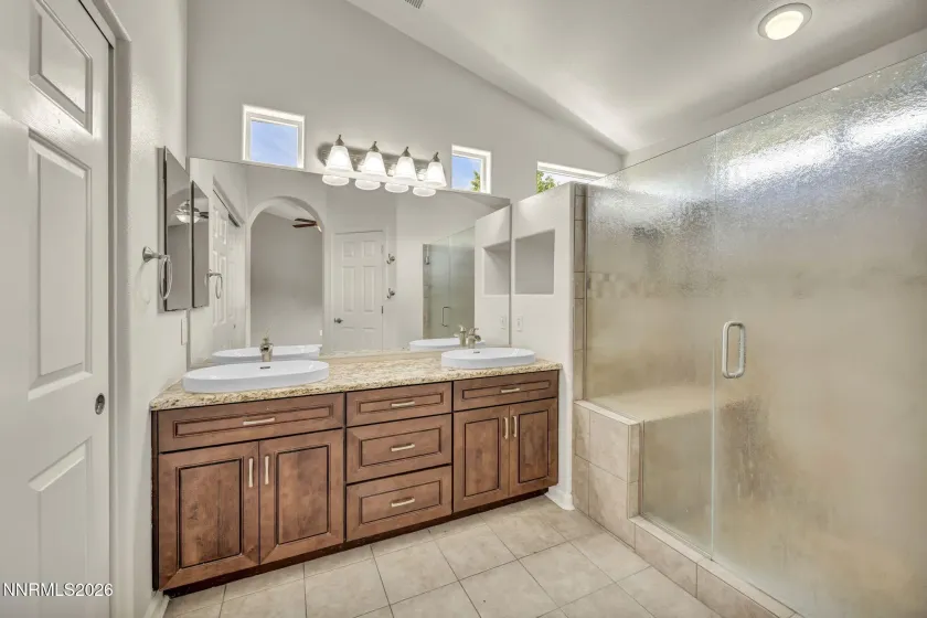 9825 Suncrest, Reno, Nevada 89506, 4 Bedrooms Bedrooms, ,3 BathroomsBathrooms,Residential,Residential,Suncrest,0,260011409