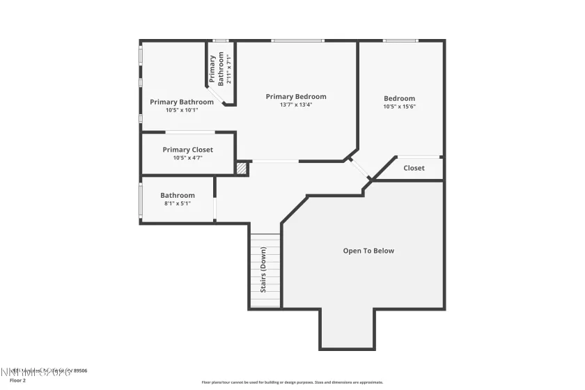 9825 Suncrest, Reno, Nevada 89506, 4 Bedrooms Bedrooms, ,3 BathroomsBathrooms,Residential,Residential,Suncrest,0,260011409