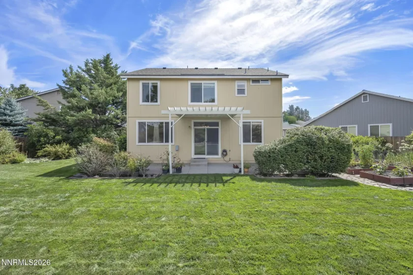 9825 Suncrest, Reno, Nevada 89506, 4 Bedrooms Bedrooms, ,3 BathroomsBathrooms,Residential,Residential,Suncrest,0,260011409