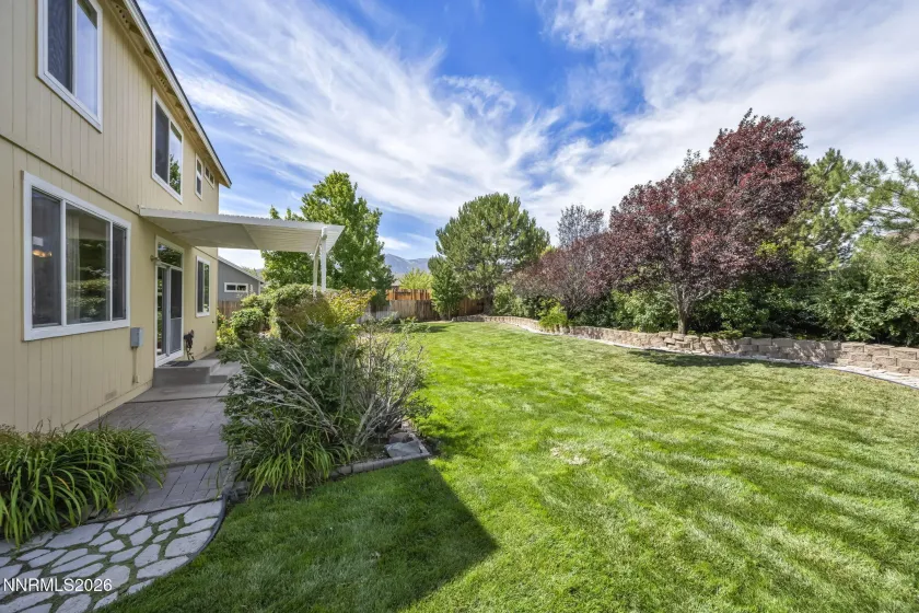 9825 Suncrest, Reno, Nevada 89506, 4 Bedrooms Bedrooms, ,3 BathroomsBathrooms,Residential,Residential,Suncrest,0,260011409