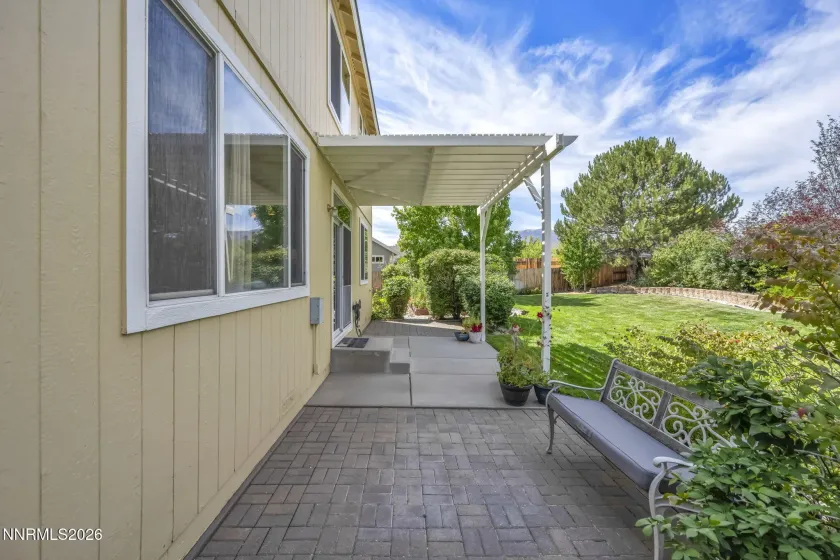 9825 Suncrest, Reno, Nevada 89506, 4 Bedrooms Bedrooms, ,3 BathroomsBathrooms,Residential,Residential,Suncrest,0,260011409
