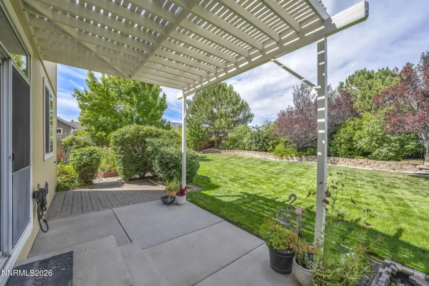 9825 Suncrest, Reno, Nevada 89506, 4 Bedrooms Bedrooms, ,3 BathroomsBathrooms,Residential,Residential,Suncrest,0,260011409