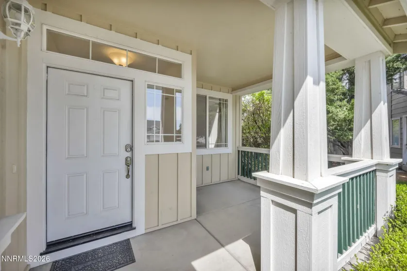 9825 Suncrest, Reno, Nevada 89506, 4 Bedrooms Bedrooms, ,3 BathroomsBathrooms,Residential,Residential,Suncrest,0,260011409