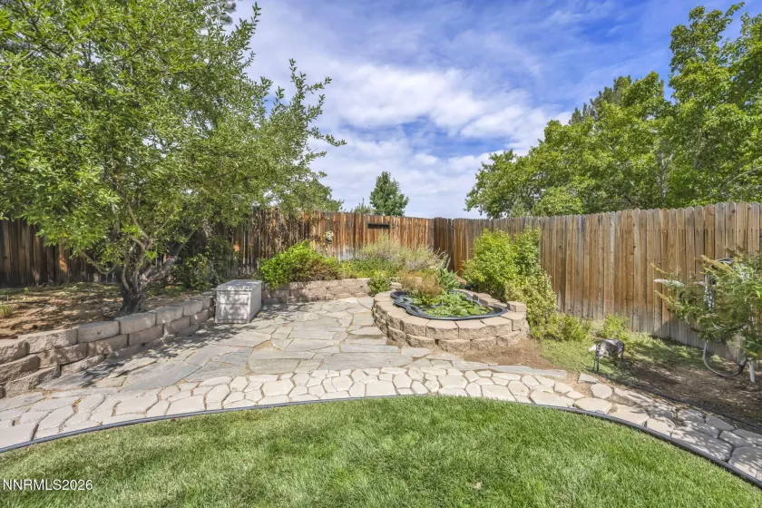 9825 Suncrest, Reno, Nevada 89506, 4 Bedrooms Bedrooms, ,3 BathroomsBathrooms,Residential,Residential,Suncrest,0,260011409