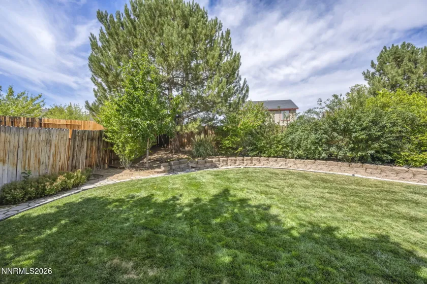 9825 Suncrest, Reno, Nevada 89506, 4 Bedrooms Bedrooms, ,3 BathroomsBathrooms,Residential,Residential,Suncrest,0,260011409