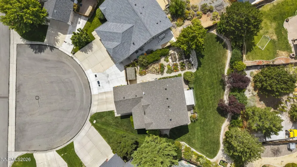 9825 Suncrest, Reno, Nevada 89506, 4 Bedrooms Bedrooms, ,3 BathroomsBathrooms,Residential,Residential,Suncrest,0,260011409