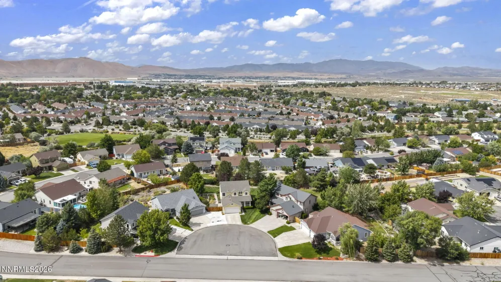 9825 Suncrest, Reno, Nevada 89506, 4 Bedrooms Bedrooms, ,3 BathroomsBathrooms,Residential,Residential,Suncrest,0,260011409