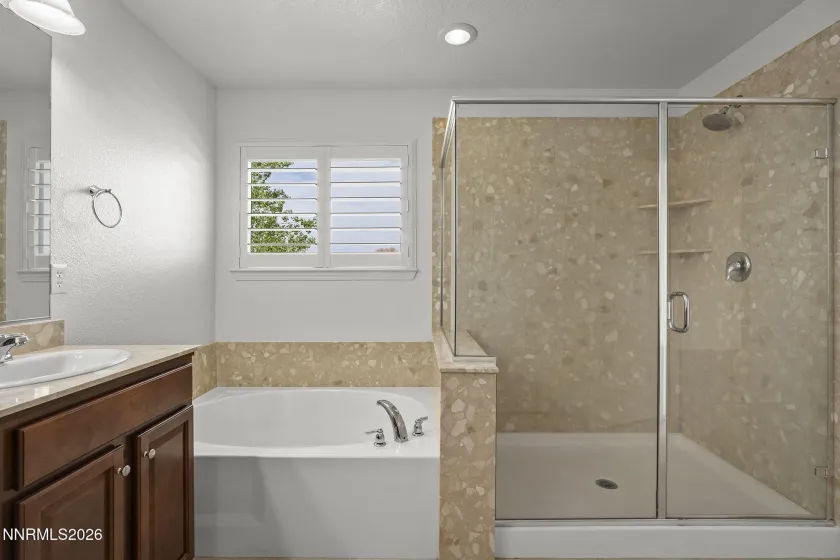 4014 Wisdom, Sparks, Nevada 89436, 4 Bedrooms Bedrooms, ,2 BathroomsBathrooms,Residential,Residential,Wisdom,0,260011410